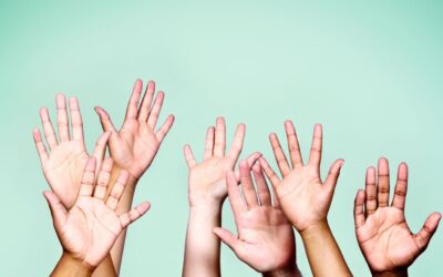 Understanding Autism: Building Bridges with First Responders