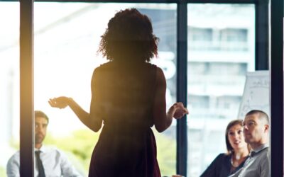 The Role of Compassionate Leadership in Addressing Addiction