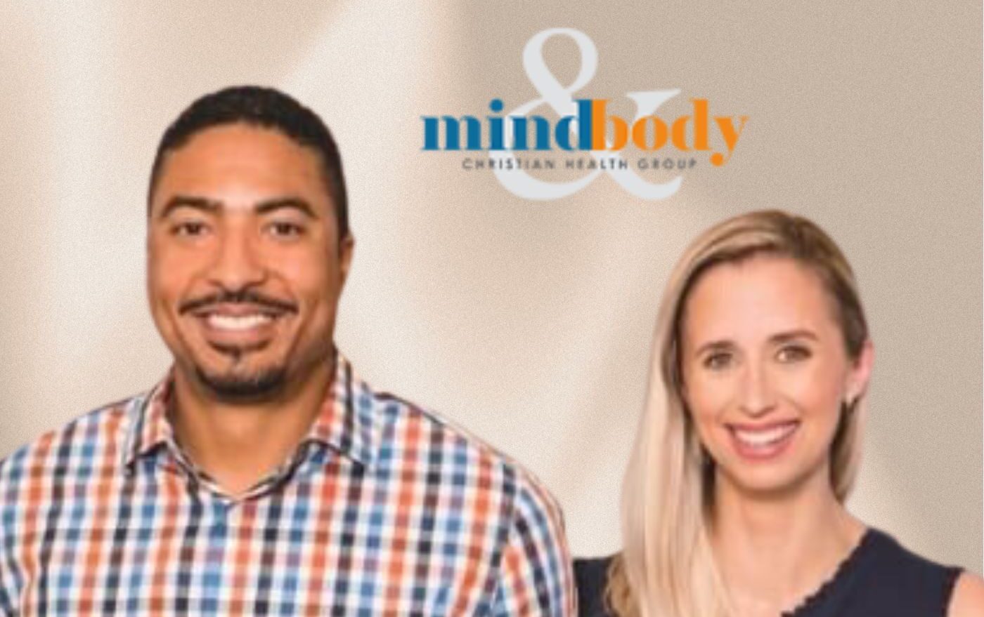 Brandon and Brittany Browne discuss neurodivergence, micro-schooling, and ADHD on The Dr. Mary Podcast.