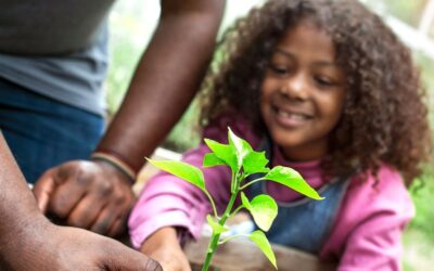 Why Community Involvement Matters for People with Autism